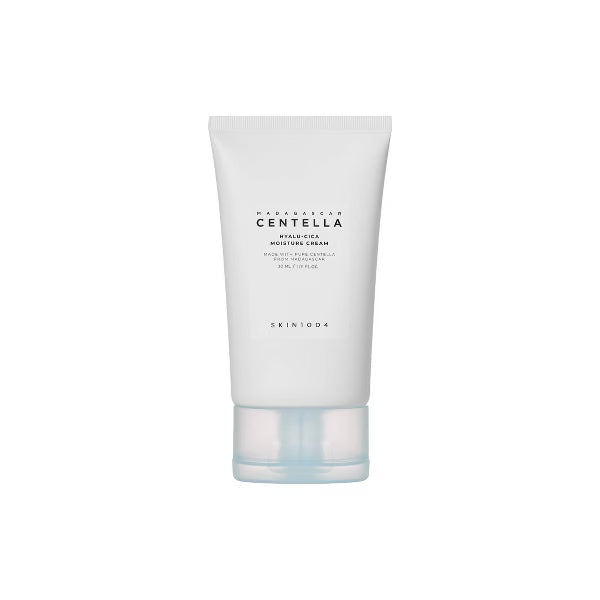 SKIN1004 - Madagascar Centella Soothing Cream 75ml