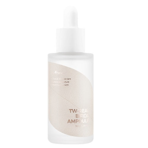Isntree TW-Real Bifida Ampoule 50ml