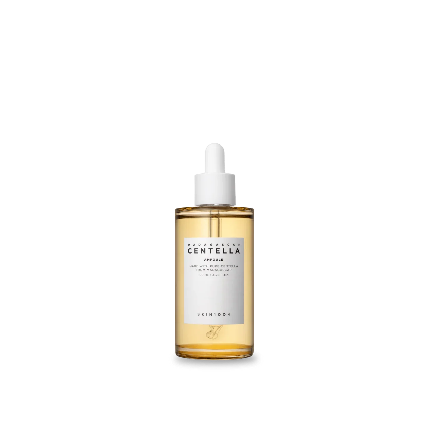SKIN1004