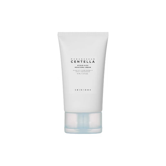 SKIN1004 - Madagascar Centella Soothing Cream 75ml
