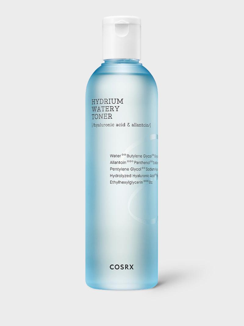 COSRX Hydrium Watery Toner 50ml