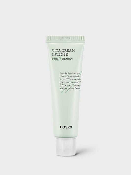 COSRX Pure Fit Cica Cleanser