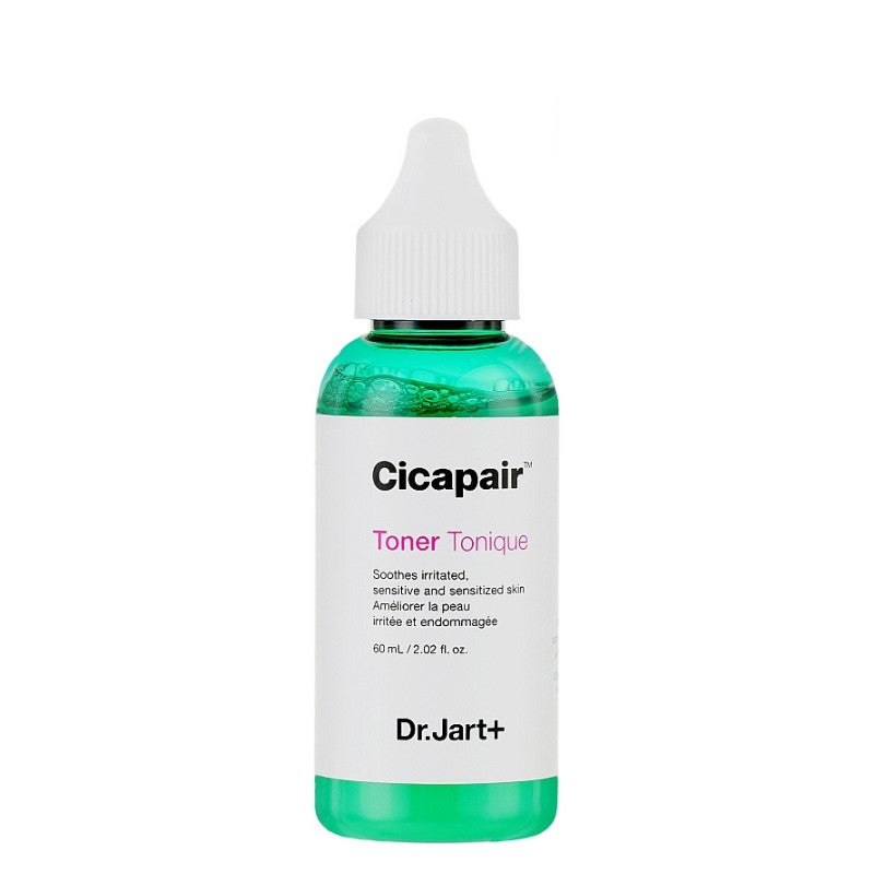 Dr. Jart+ Cicapair Toner
