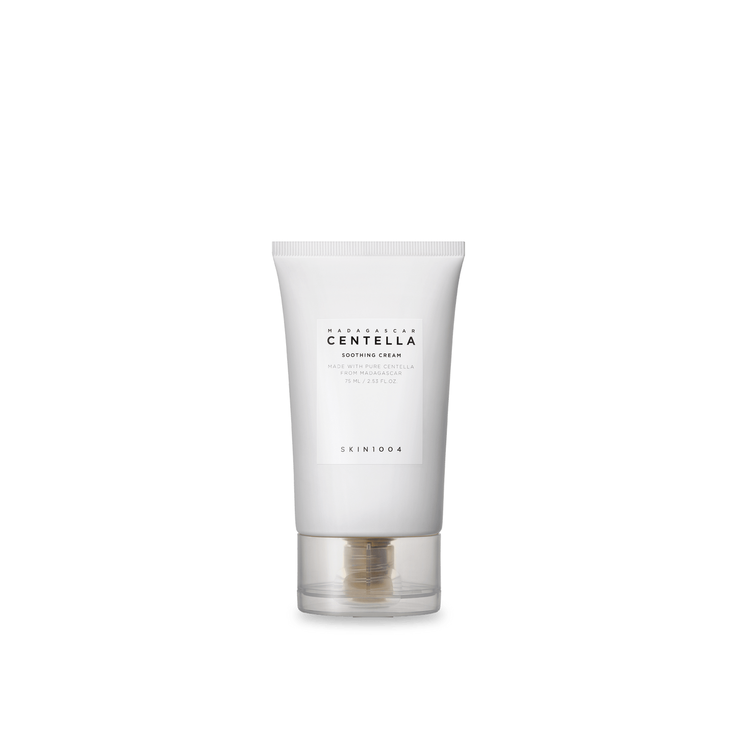 SKIN1004 Madagascar Centella Cream