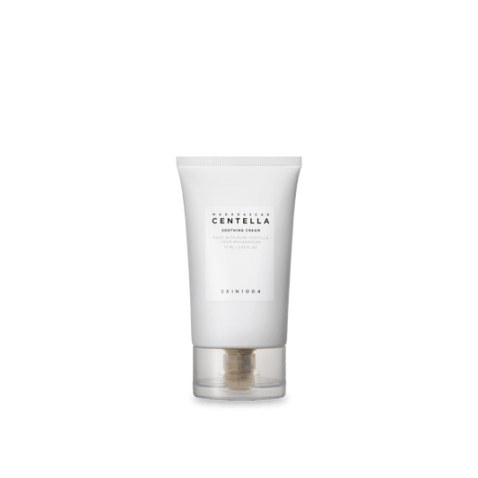 SKIN1004 Madagascar Centella Cream