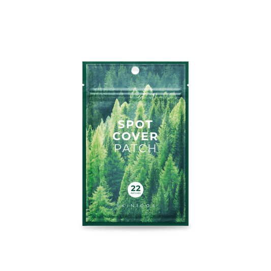 SKIN1004 Spot Cover Patch
