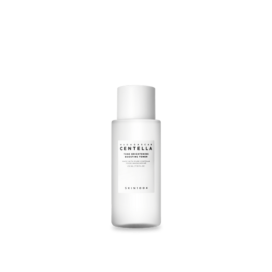 SKIN1004 ToneBrightening Boosting Toner