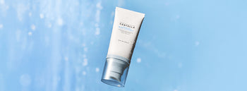 SKIN1004 Zombie Beauty Pumpkin Pack